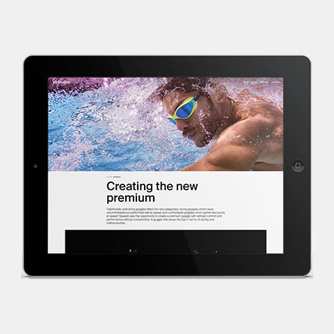 v2 ipad horizontal