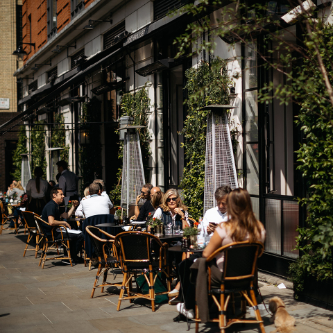 110 marylebone feature