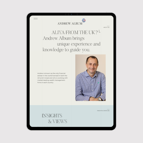aa ipad